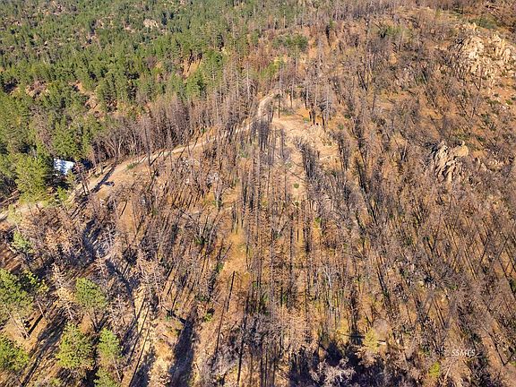 2nd image of 4415 Saddle Spring Rd