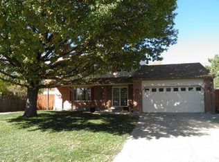 11521 Elm Way, Thornton, CO 80233