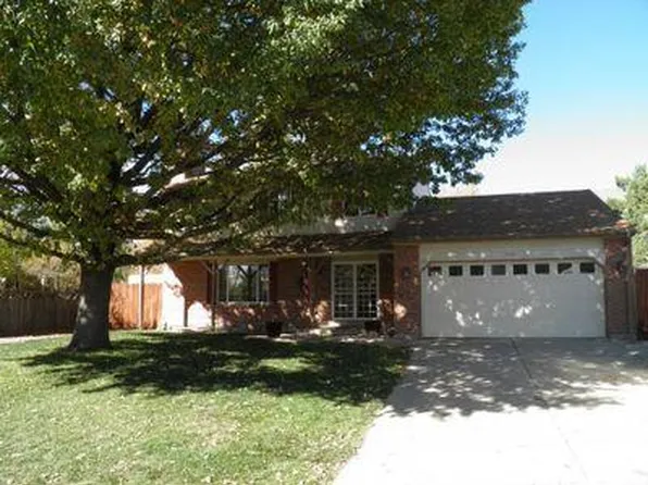 11521 Elm Way, Thornton, CO 80233