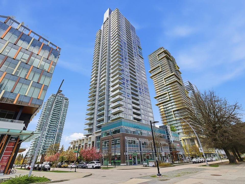 1st image of 6333 Silver Ave #5103