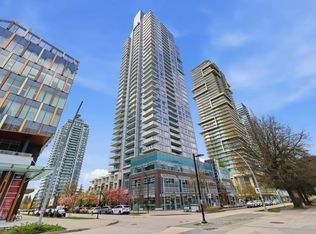 6333 Silver Ave #5103, Burnaby, BC V5H 0C3