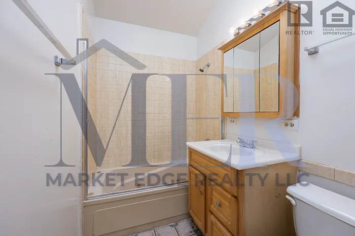 5102 N 20th Ave — Photo 18