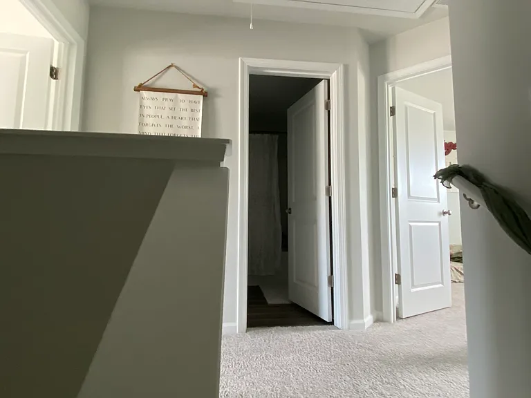 621 Blossom Run — Photo 9
