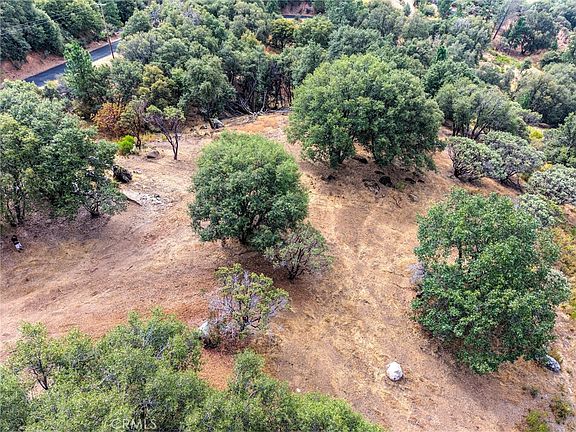 4th image of 1539001 Vista Lago Ln Lot 13