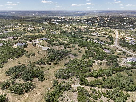 3rd image of 2159 Andalusia LOT 53