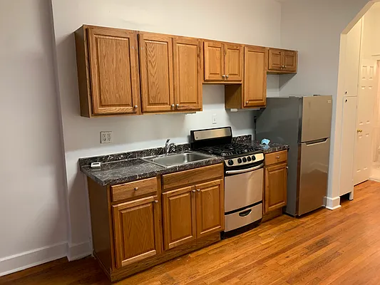 Rented by Corcoran | media 9