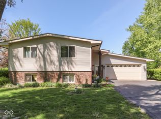 3260 E 150 S, Franklin, IN 46131
