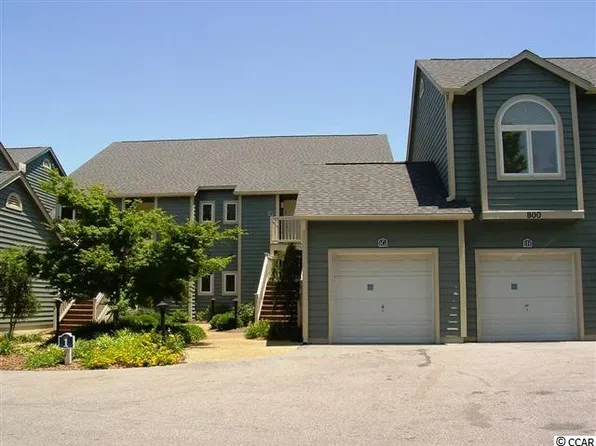 800 Castleford Cir APT 1, Myrtle Beach, SC 29572