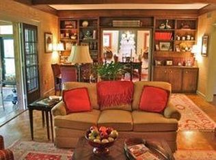 171 Hilltop Rd, Spartanburg, SC 29302