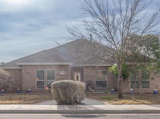 5709 Rio Grande Ave, Midland, TX 79707