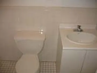 Rented by Eric Goodman Realty Corp