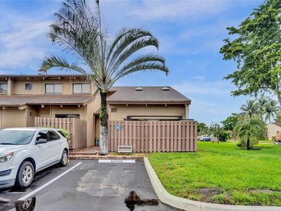 8101 SW 21st Ct #8101, Fort Lauderdale, FL, 33324