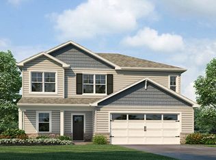 3013 Burr Oak Ct #5QQIAR, Huber Heights, OH 45424