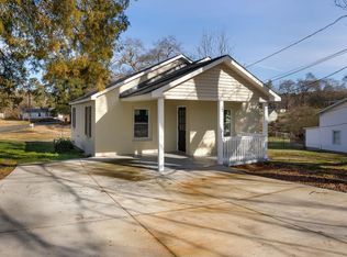 103 E Front St, Liberty, SC 29657