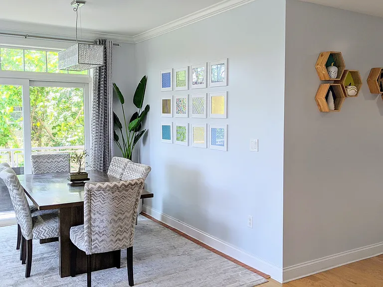 130 Tremont St #301 — Photo 11