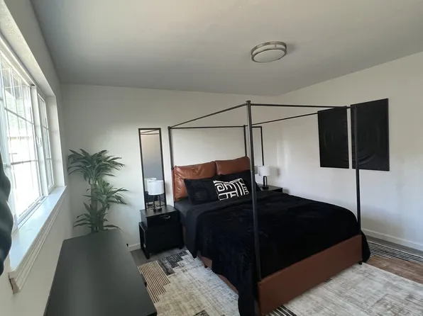 (undisclosed Address), Vallejo, CA 94590