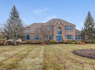 215 Johnson Rd, Whitehouse Station, NJ 08889