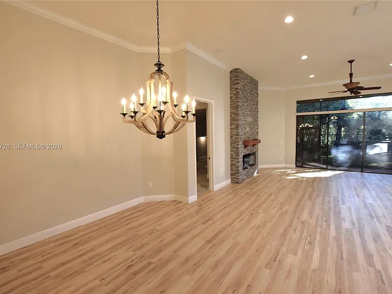 10086 Noceto Way — Photo 52