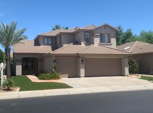 7675 S College Ave, Tempe, AZ 85284