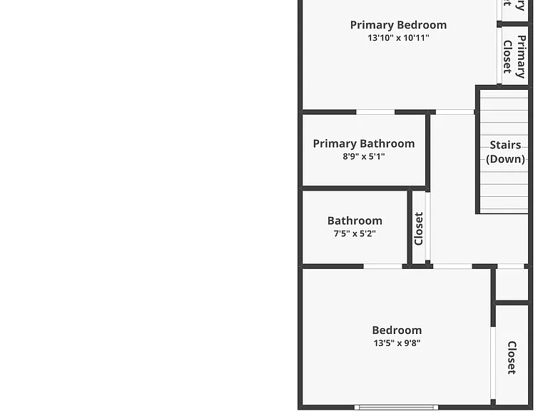 9899 Kamena Cir — Photo 31