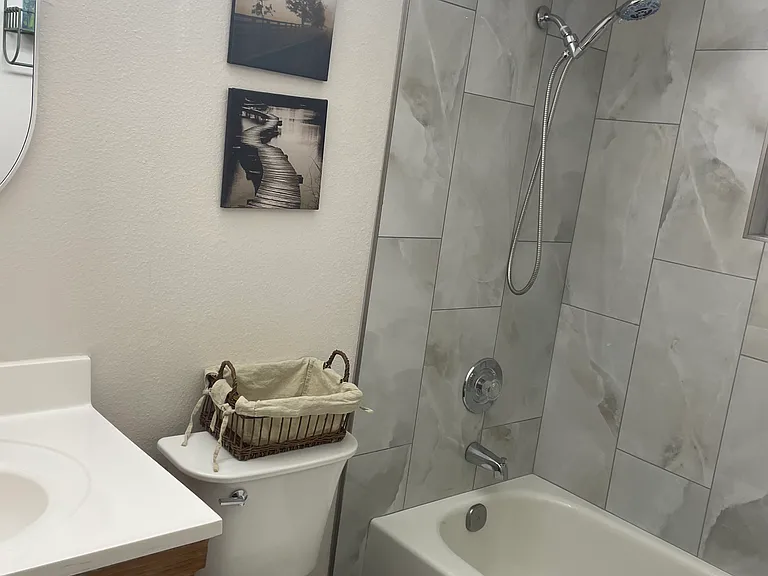 14670 W Antelope Dr — Photo 6