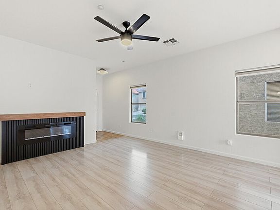4th image of 7500 E Deer Valley Rd Unit 22