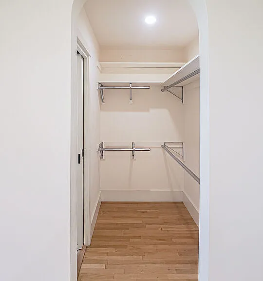1206 S Longwood Ave #1208 — Photo 18