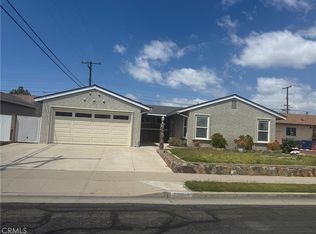 10305 Eudora Ave, Buena Park, CA 90620
