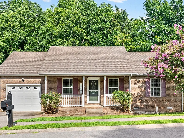 2664 Cider Dr — Photo 1