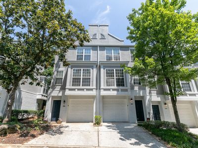 1170 Village Ct SE, Atlanta, GA, 30316