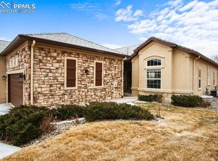 511 Crosswind Point, Colorado Springs, CO 80906