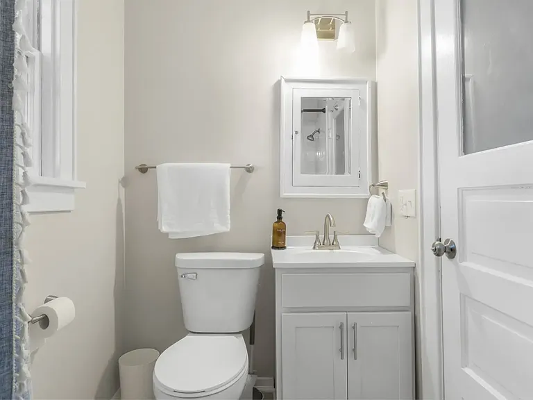 789 N McKinley Rd #3 — Photo 13