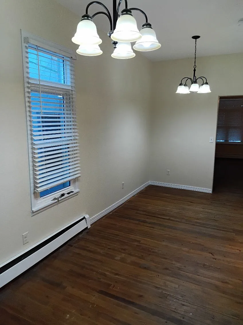 1 bed, 600 sqft, $600 — Photo 2
