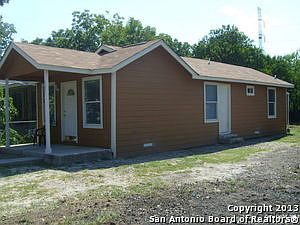 2nd image of 207 S San Ignacio Ave