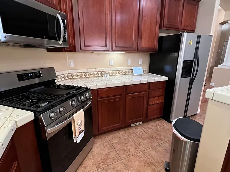 2903 Eagle Valley Pl — Photo 6