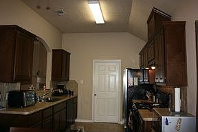 1st image of 1594 Woodbine Ct