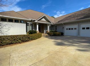 308 S Cedar Creek Rd, Cordele, GA 31015