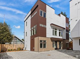 1615 23rd Ave, Seattle, WA 98122