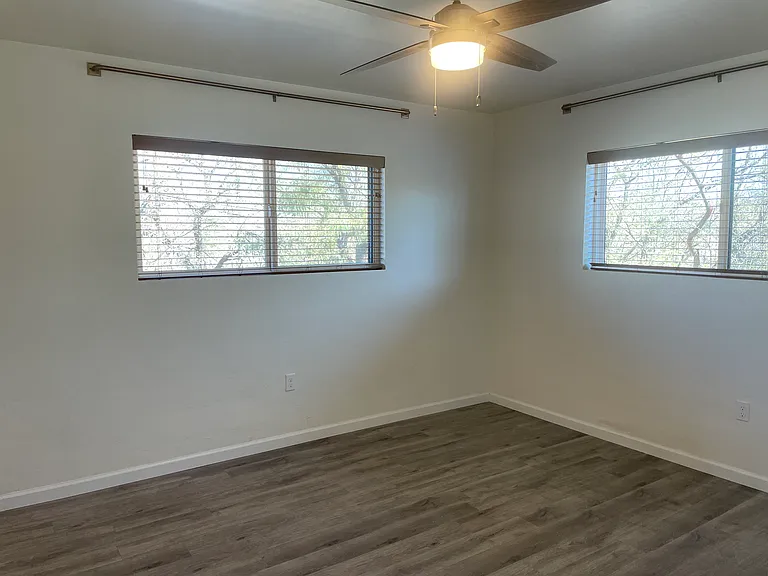 7825 E Camino Perdido — Photo 11