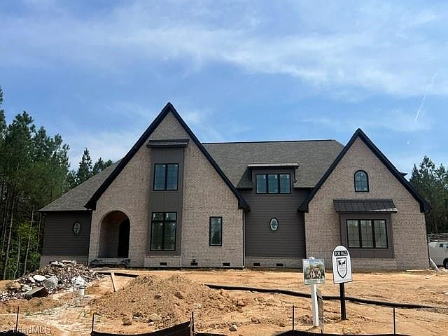 1st image of 7685 Manderley Dr