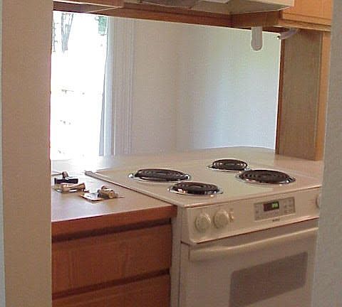 5th image of 9812 192nd Ave E #A&b