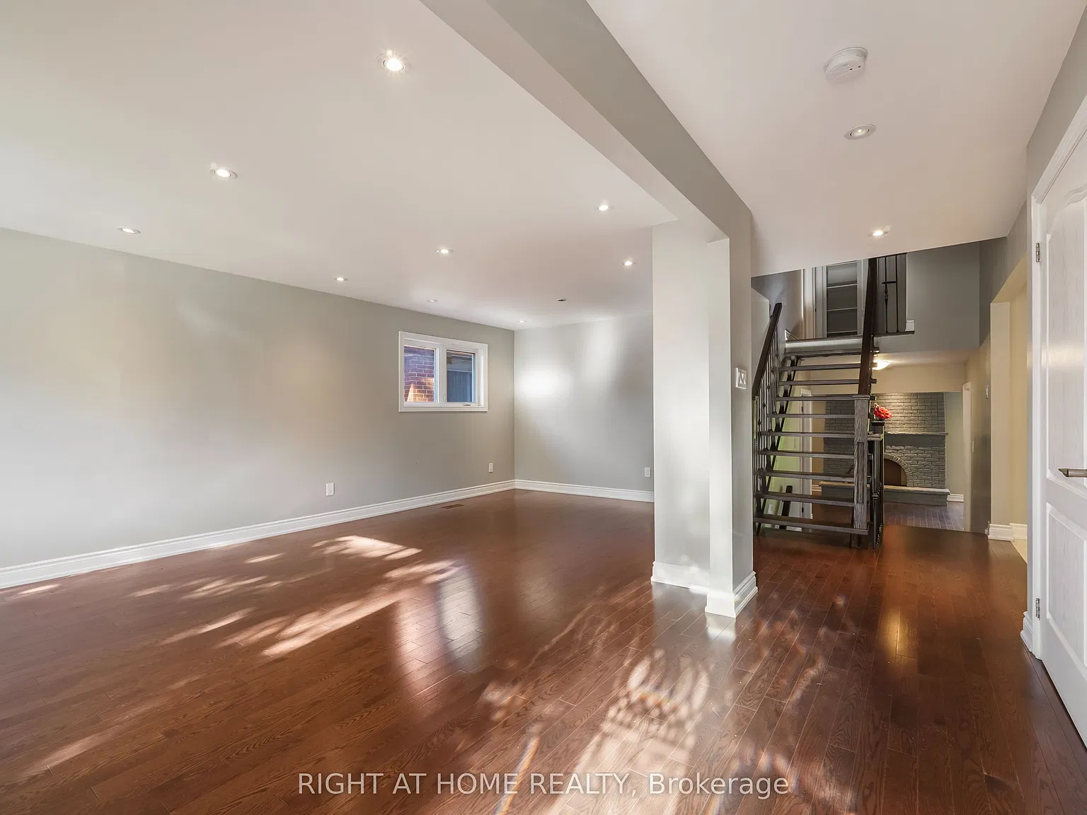 5 bed, $4,800 — Photo 2