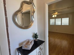 3856 Claudine St APT A, Honolulu, HI 96816