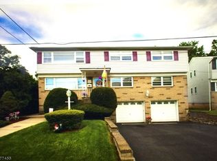 301 Trotting Rd, Union, NJ 07083