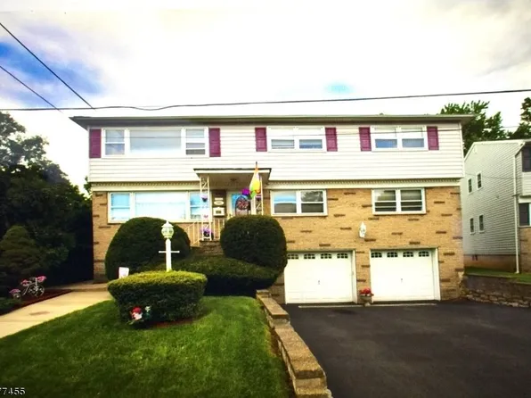 301 Trotting Rd, Union, NJ 07083