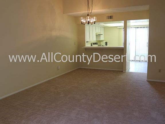 2nd image of 47395 Monroe St APT 136