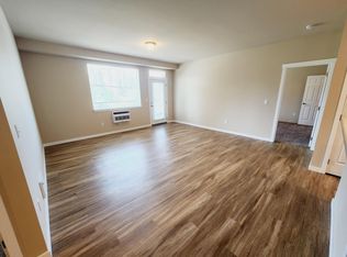 3105 S Assembly Rd #B206, Spokane, WA 99224