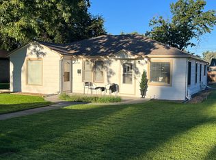 (Undisclosed Address), Englewood, CO 80113