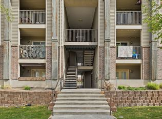 3445 E Ridge Route Rd APT 9, Eagle Mountain, UT 84005
