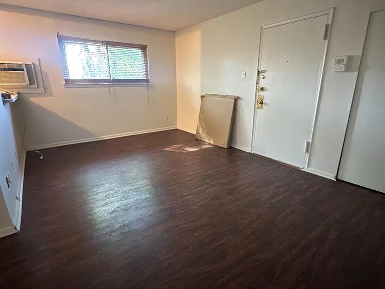 7909 Dungan Rd #4B — Photo 9